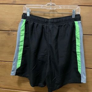 NIKE Men’s Swim Trunk